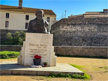 48-Ajaccio-Corscia