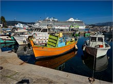 49-Ajaccio-Corscia