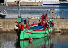 50-Ajaccio-Corscia