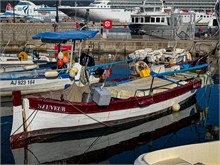 51-Ajaccio-Corscia