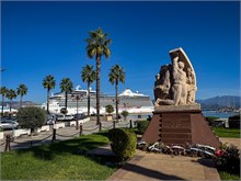 52-Ajaccio-Corscia