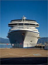 55-Ajaccio-Corscia