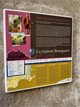 01-Napoleon-birthplace