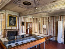 02-Napoleon-birthplace