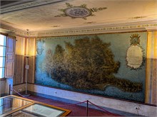 03-Napoleon-birthplace