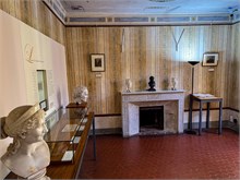 04-Napoleon-birthplace