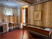 05-Napoleon-birthplace