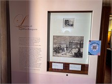 06-Napoleon-birthplace