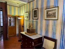 07-Napoleon-birthplace