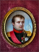 08-Napoleon-birthplace
