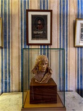09-Napoleon-birthplace