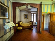 10-Napoleon-birthplace