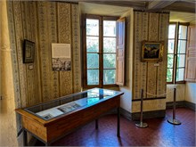11-Napoleon-birthplace