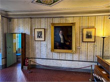 12-Napoleon-birthplace