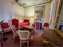 15-Napoleon-birthplace