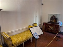16-Napoleon-birthplace
