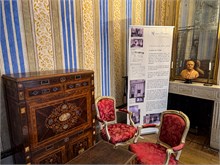 19-Napoleon-birthplace