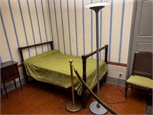 20-Napoleon-birthplace