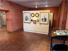 21-Napoleon-birthplace