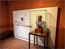 24-Napoleon-birthplace