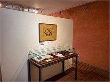 25-Napoleon-birthplace