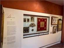 26-Napoleon-birthplace