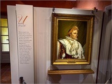 27-Napoleon-birthplace