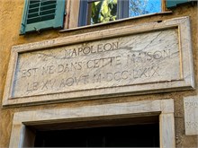 32-Napoleon-birthplace