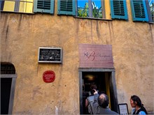 33-Napoleon-birthplace
