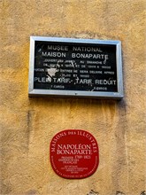 34-Napoleon-birthplace
