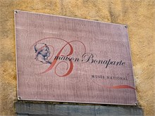 35-Napoleon-birthplace