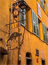 36-Napoleon-birthplace
