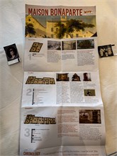 37-Napoleon-birthplace