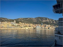01-Monaco
