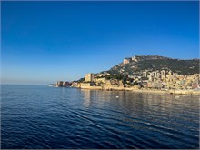 02-Monaco