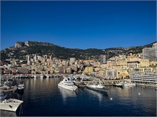 03-Monaco