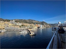 04-Monaco