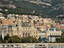 05-Monaco