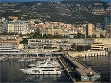 06-Monaco