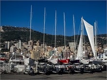 07-Monaco