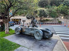 08-Monaco