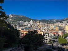 10-Monaco