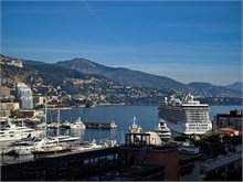 11-Monaco