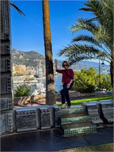 12-Monaco