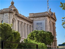 13-Monaco