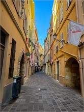 19-Monaco