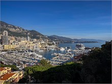 20-Monaco