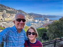 21-Monaco