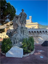 22-Monaco