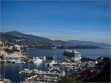 23-Monaco